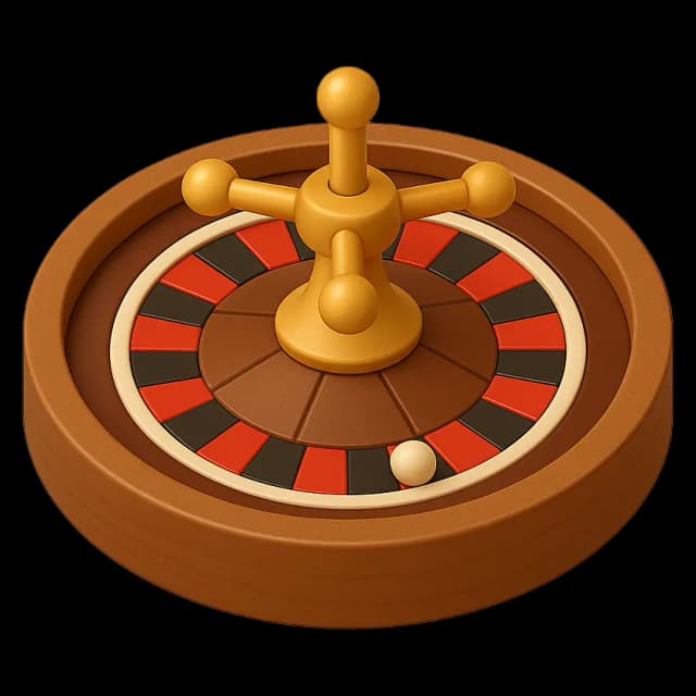 slot