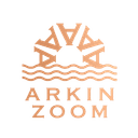 ARKIN ZOOM